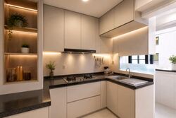 Thomson Plaza (D20), Apartment #576259761